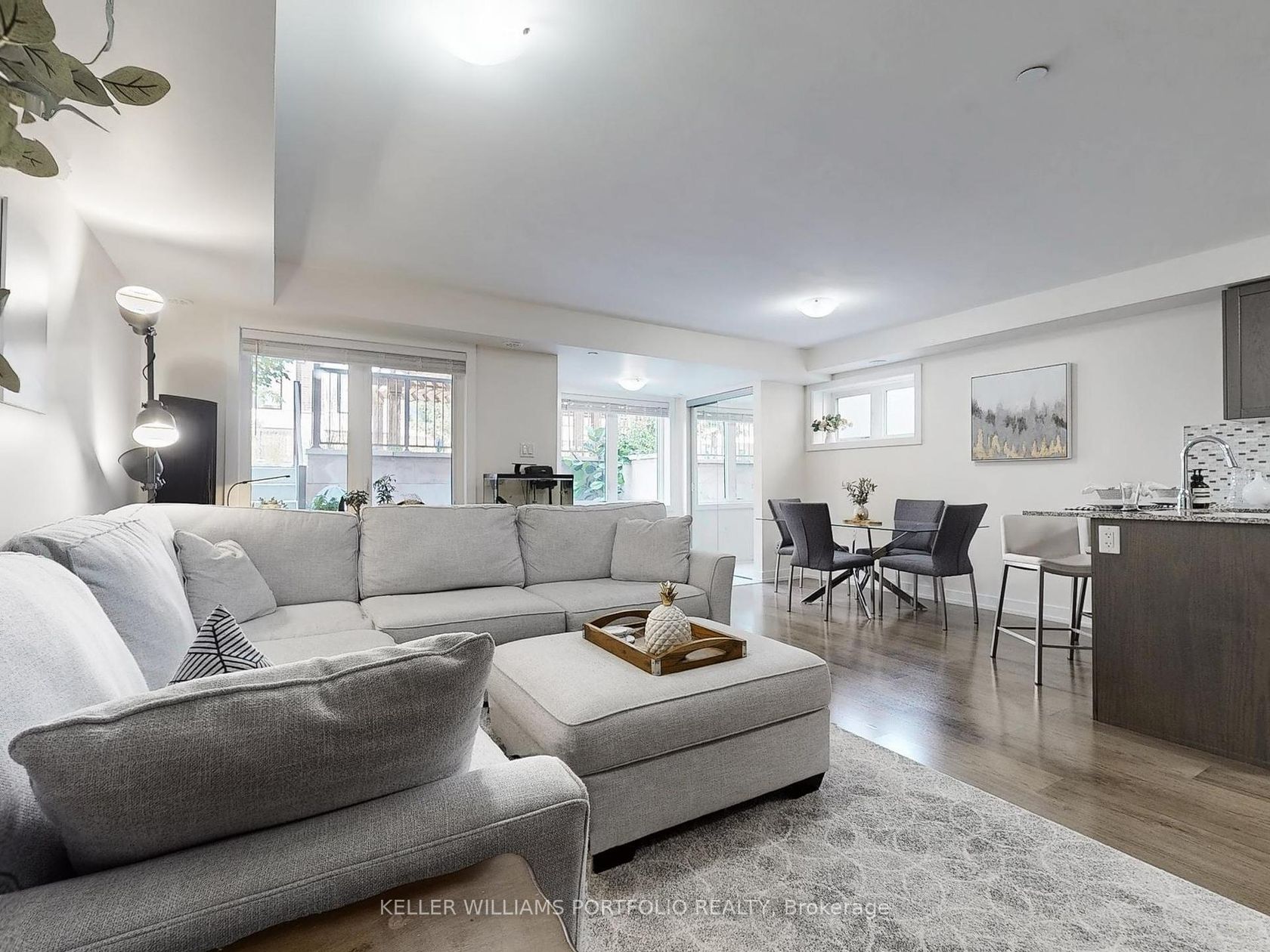212 - 252 Royal York Road, Mimico, Toronto 