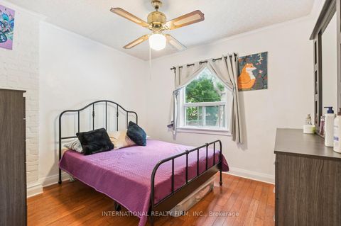 Photo 10 at 1982 Lawrence Avenue W, Weston, Toronto