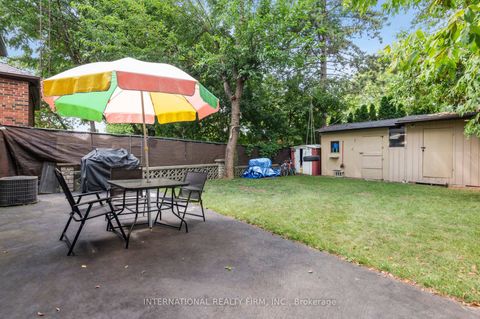 Photo 13 at 1982 Lawrence Avenue W, Weston, Toronto