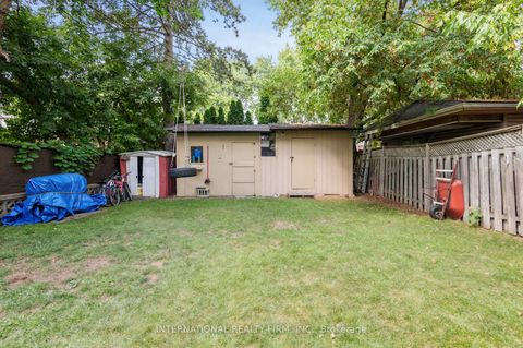 Photo 14 at 1982 Lawrence Avenue W, Weston, Toronto