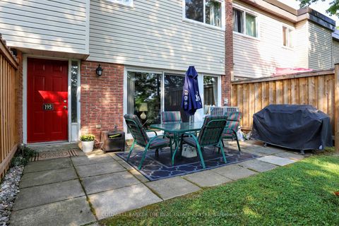 Photo 0 at 195 Milestone Crescent, Aurora Village, Aurora Photo 0 at 195 Milestone Crescent, Aurora Village, Aurora