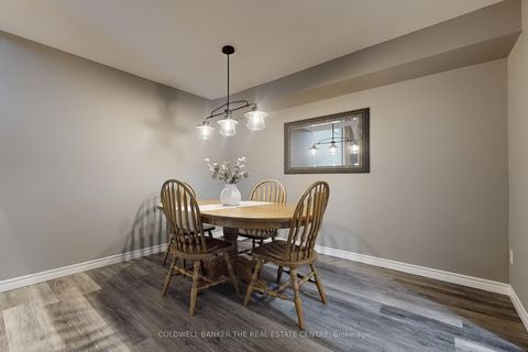 Photo 6 at 195 Milestone Crescent, Aurora Village, Aurora Photo 6 at 195 Milestone Crescent, Aurora Village, Aurora