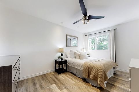 Photo 12 at 195 Milestone Crescent, Aurora Village, Aurora Photo 12 at 195 Milestone Crescent, Aurora Village, Aurora