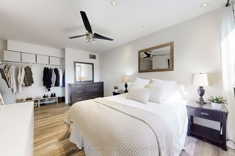 Photo 14 at 195 Milestone Crescent, Aurora Village, Aurora Photo 14 at 195 Milestone Crescent, Aurora Village, Aurora