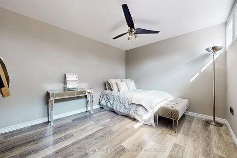 Photo 15 at 195 Milestone Crescent, Aurora Village, Aurora Photo 15 at 195 Milestone Crescent, Aurora Village, Aurora