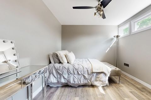 Photo 16 at 195 Milestone Crescent, Aurora Village, Aurora Photo 16 at 195 Milestone Crescent, Aurora Village, Aurora