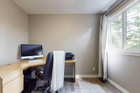 Photo 17 at 195 Milestone Crescent, Aurora Village, Aurora Photo 17 at 195 Milestone Crescent, Aurora Village, Aurora