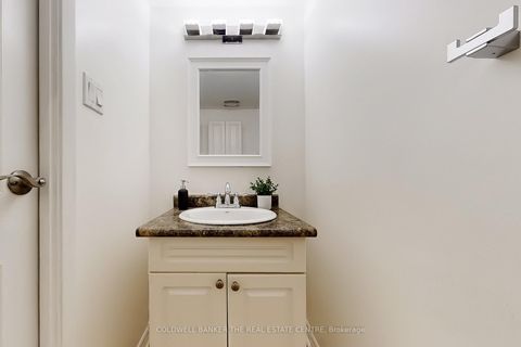 Photo 21 at 195 Milestone Crescent, Aurora Village, Aurora Photo 21 at 195 Milestone Crescent, Aurora Village, Aurora