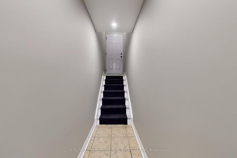 Photo 24 at 195 Milestone Crescent, Aurora Village, Aurora Photo 24 at 195 Milestone Crescent, Aurora Village, Aurora