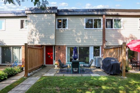 Photo 25 at 195 Milestone Crescent, Aurora Village, Aurora Photo 25 at 195 Milestone Crescent, Aurora Village, Aurora