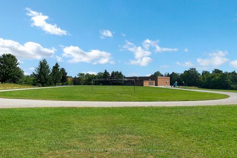 Photo 34 at 195 Milestone Crescent, Aurora Village, Aurora Photo 34 at 195 Milestone Crescent, Aurora Village, Aurora
