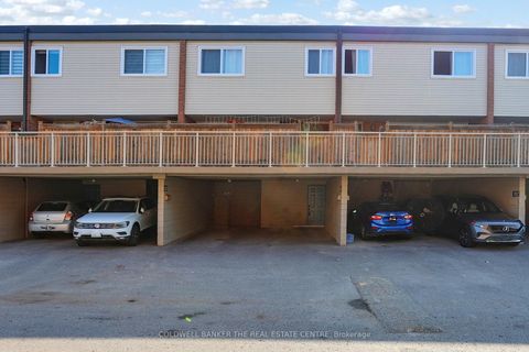 Photo 37 at 195 Milestone Crescent, Aurora Village, Aurora Photo 37 at 195 Milestone Crescent, Aurora Village, Aurora