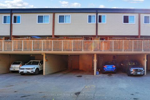 Photo 38 at 195 Milestone Crescent, Aurora Village, Aurora Photo 38 at 195 Milestone Crescent, Aurora Village, Aurora