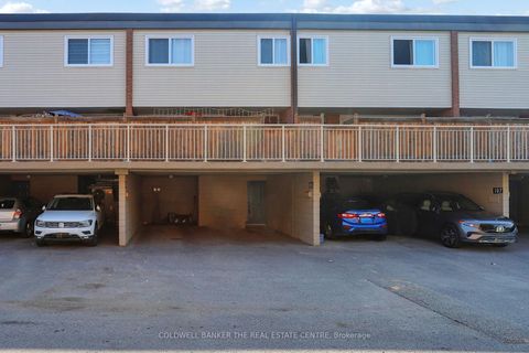 Photo 39 at 195 Milestone Crescent, Aurora Village, Aurora Photo 39 at 195 Milestone Crescent, Aurora Village, Aurora