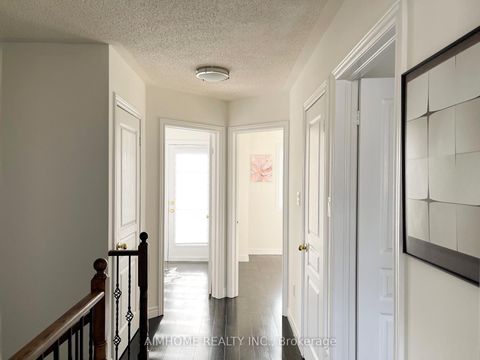 Photo 10 at 101 Grand Oak Drive, Oak Ridges, Richmond Hill