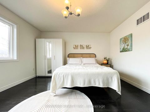 Photo 11 at 101 Grand Oak Drive, Oak Ridges, Richmond Hill