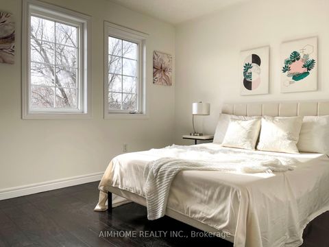 Photo 13 at 101 Grand Oak Drive, Oak Ridges, Richmond Hill