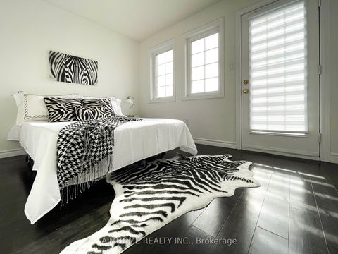 Photo 14 at 101 Grand Oak Drive, Oak Ridges, Richmond Hill