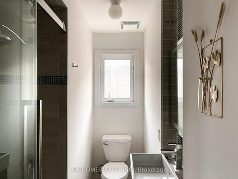 Photo 15 at 101 Grand Oak Drive, Oak Ridges, Richmond Hill