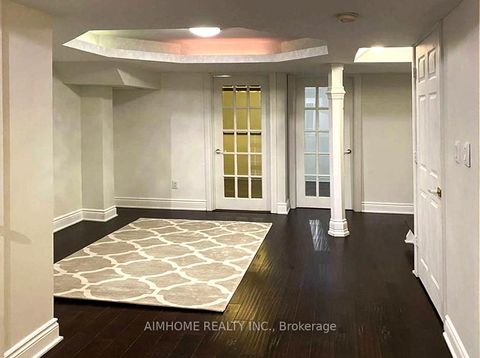 Photo 17 at 101 Grand Oak Drive, Oak Ridges, Richmond Hill
