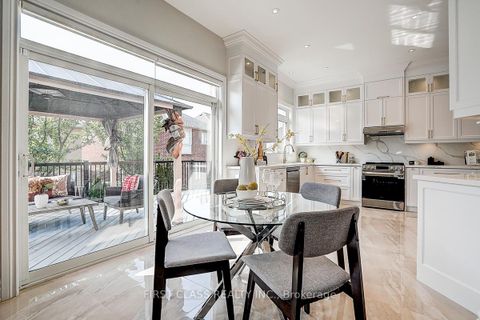 Photo 13 at 50 Hayfield Crescent, Jefferson, Richmond Hill