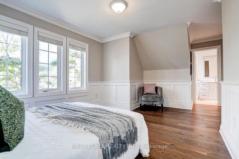 Photo 37 at 50 Hayfield Crescent, Jefferson, Richmond Hill
