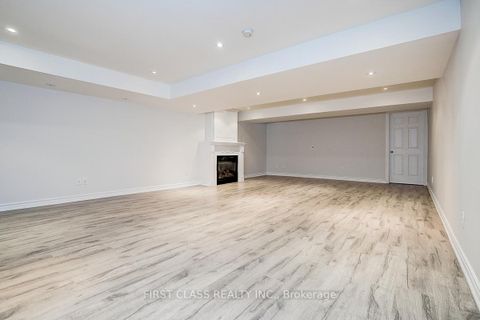 Photo 40 at 50 Hayfield Crescent, Jefferson, Richmond Hill