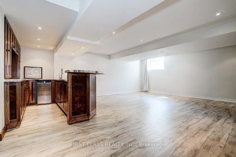 Photo 41 at 50 Hayfield Crescent, Jefferson, Richmond Hill