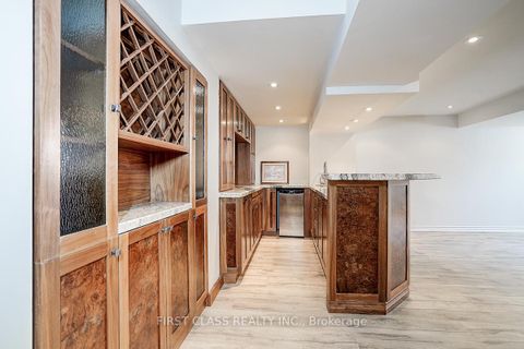 Photo 42 at 50 Hayfield Crescent, Jefferson, Richmond Hill