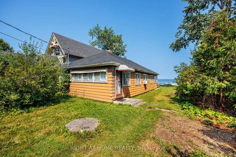 Photo 1 at 1557 Houston Avenue, Rural Innisfil, Innisfil Photo 1 at 1557 Houston Avenue, Rural Innisfil, Innisfil