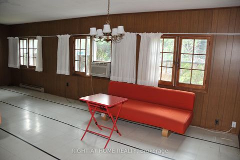 Photo 7 at 1557 Houston Avenue, Rural Innisfil, Innisfil