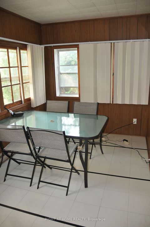 Photo 9 at 1557 Houston Avenue, Rural Innisfil, Innisfil