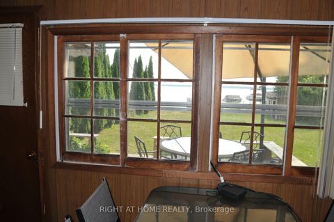 Photo 10 at 1557 Houston Avenue, Rural Innisfil, Innisfil