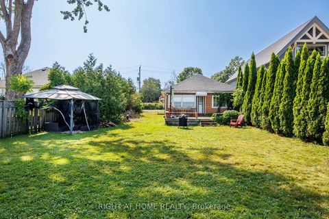 Photo 13 at 1557 Houston Avenue, Rural Innisfil, Innisfil Photo 13 at 1557 Houston Avenue, Rural Innisfil, Innisfil