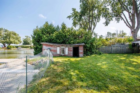 Photo 17 at 1557 Houston Avenue, Rural Innisfil, Innisfil Photo 17 at 1557 Houston Avenue, Rural Innisfil, Innisfil