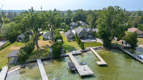 Photo 18 at 1557 Houston Avenue, Rural Innisfil, Innisfil Photo 18 at 1557 Houston Avenue, Rural Innisfil, Innisfil