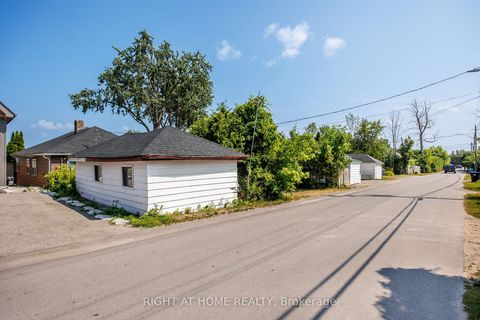 Photo 20 at 1557 Houston Avenue, Rural Innisfil, Innisfil