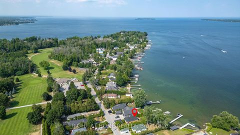 Photo 23 at 1557 Houston Avenue, Rural Innisfil, Innisfil