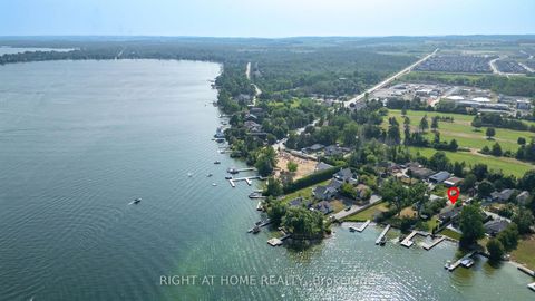 Photo 24 at 1557 Houston Avenue, Rural Innisfil, Innisfil Photo 24 at 1557 Houston Avenue, Rural Innisfil, Innisfil