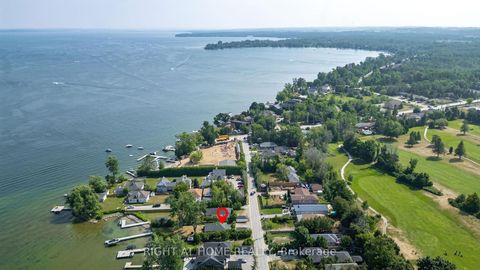 Photo 25 at 1557 Houston Avenue, Rural Innisfil, Innisfil