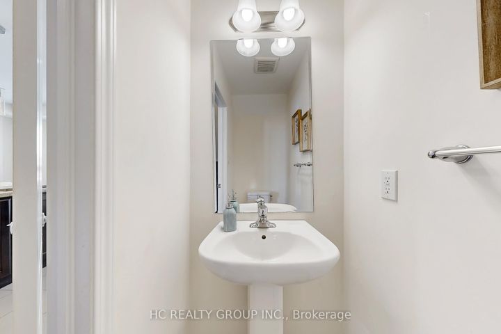 Photo 17 at 350 Arthur Bonner Avenue, Cornell, Markham
