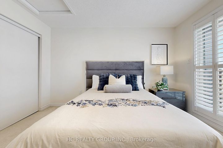 Photo 19 at 350 Arthur Bonner Avenue, Cornell, Markham