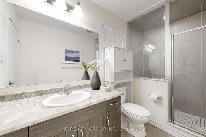 Photo 20 at 350 Arthur Bonner Avenue, Cornell, Markham