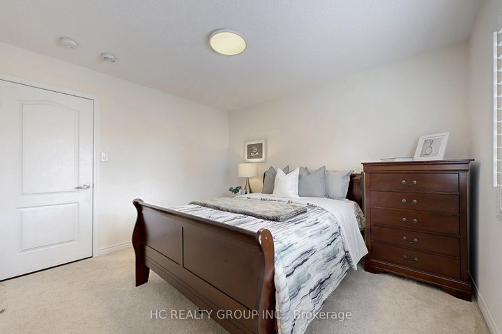 Photo 22 at 350 Arthur Bonner Avenue, Cornell, Markham