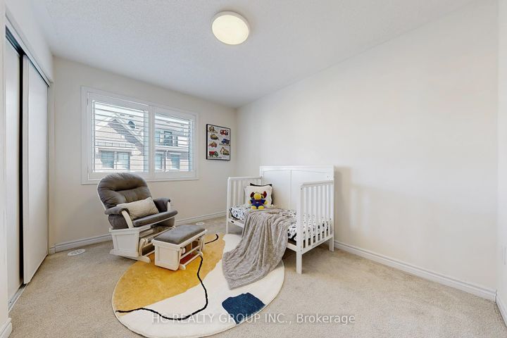 Photo 24 at 350 Arthur Bonner Avenue, Cornell, Markham