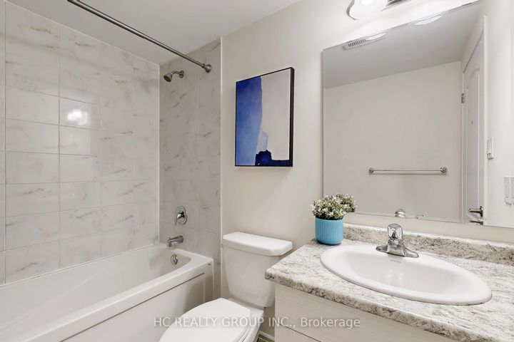 Photo 26 at 350 Arthur Bonner Avenue, Cornell, Markham