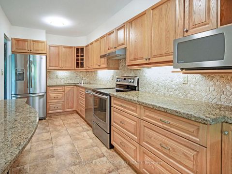 Photo 2 at 309 - 70 Baif Boulevard, North Richvale, Richmond Hill