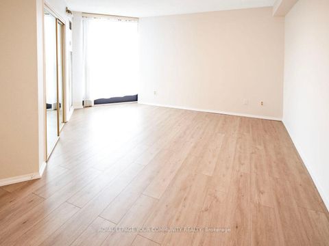 Photo 9 at 309 - 70 Baif Boulevard, North Richvale, Richmond Hill