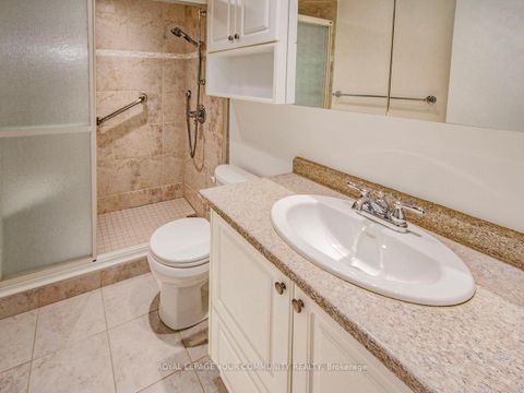 Photo 11 at 309 - 70 Baif Boulevard, North Richvale, Richmond Hill