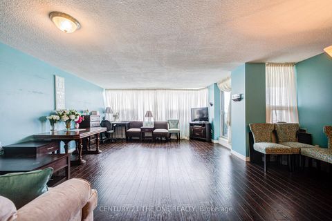Photo 8 at 808 - 121 Ling Road, West Hill, Toronto